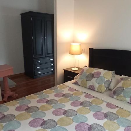 Cosy Appartment Lissabon Exterior foto