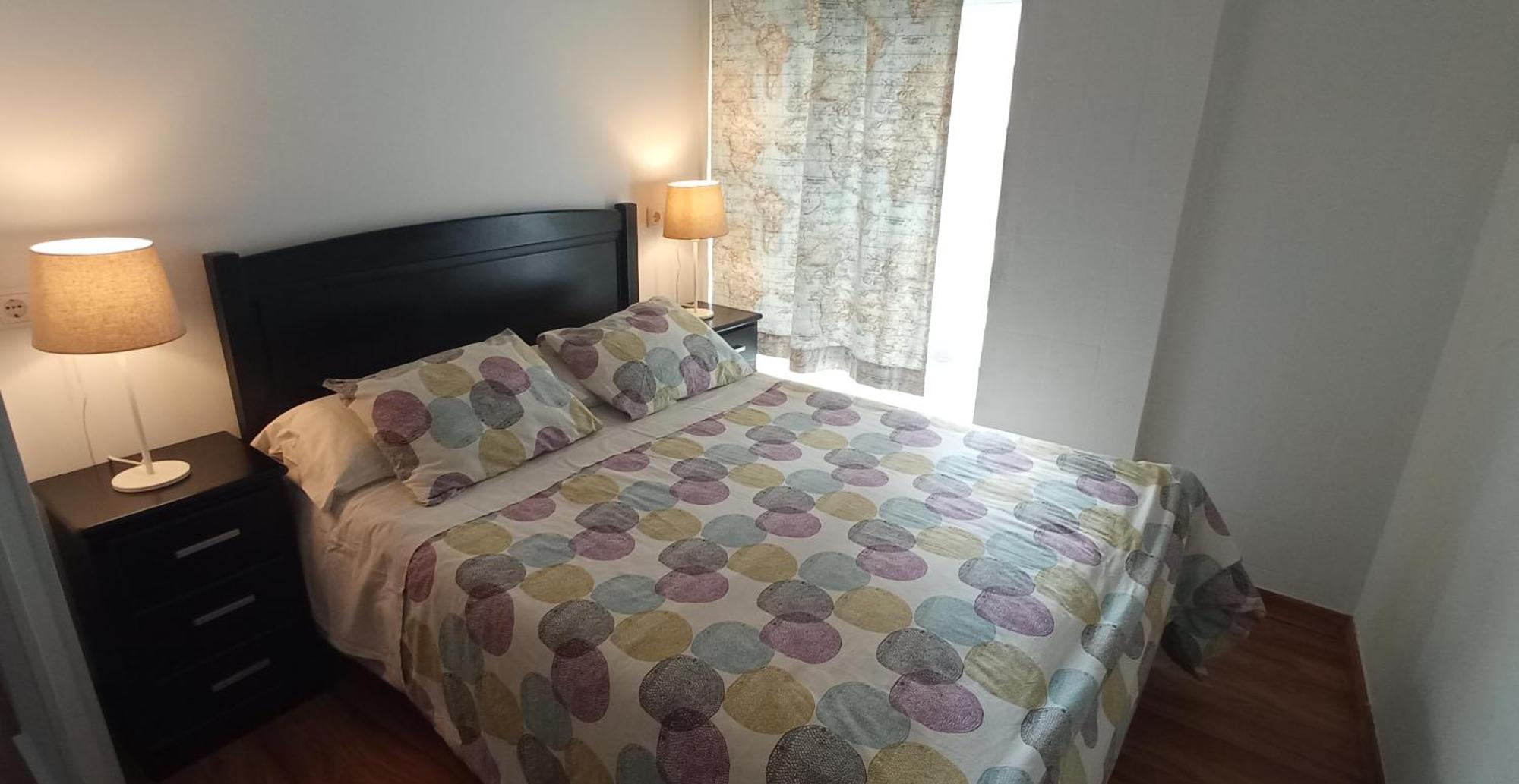 Cosy Appartment Lissabon Exterior foto