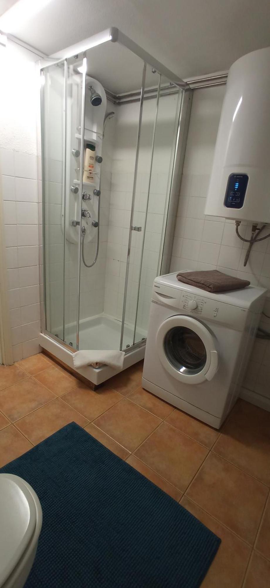Cosy Appartment Lissabon Exterior foto